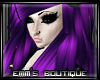 [Emm] Emma Bright Purple
