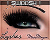 [MT] SWOOSH!.Vol.Lashes