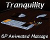Tranquility Massage