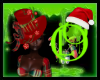 Christmas Avant Garde' 2