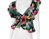 Top Floral