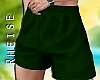 Summer Beach Shorts II