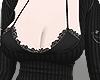★sweater bra