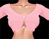 𓇼 Sexy Outfit
