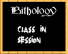 Bitchology School