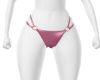 Bikini RLL pink 32