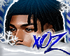xOz Gentry Lox '25