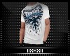Tapout T-shirt V1