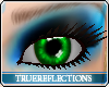 tr| Lula Eyes :: Green