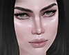 M. Evelynn II