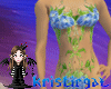 [kr]Spring Fairy Dress