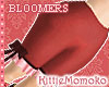 LOLITA Pink Bloomers 2