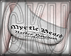 myrtle_beach