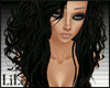 [LL] Vanity Black