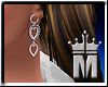 MM-The Gift (earrings)