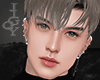 !Jig H Sojung Gray