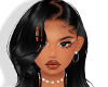 𝓁. reese black