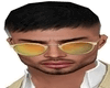 Cruise Beige Shades
