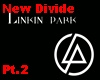 Linkin Park-newdividePt2