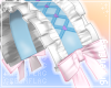 ♡ cafe cuties hd