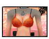 {AA}Cerberus Bikini
