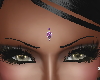 violet head jewels