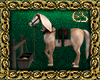 ES| Andiri Horse I