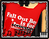 ˚ʚ fob ɞ˚