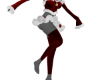 Sexy Claus