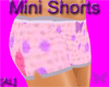 [AL]Sexy Short