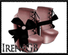 [IR] Candy Boots