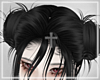 ♰ Noctis