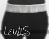!JL! Pants v8 .Black.