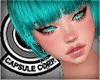 BULMA HAIR