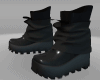 COUPLE BOOTS (MALE)