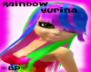[BP] rainbow YURINA