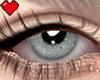 srn. Luci Eyes VII