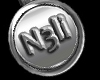 Request for N3li neckla
