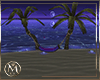 ℳ▸Tiki Island Hamm.