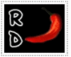 RD~Patty Red