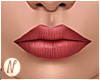 N | Joane Lips Rose