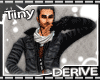 <LA> Tanaka "Tiny" AVI