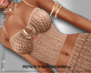"SAV" LYNN CROCHET SET