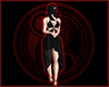 âª Mask Acolyte
