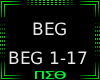 BEG