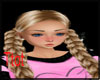 ttot's braids blonde