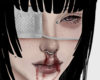 EYEPATCH