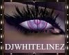 [DJW] Pink Eyes