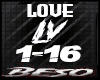 LOVE
