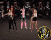 RA HipHop 34 14 Spot